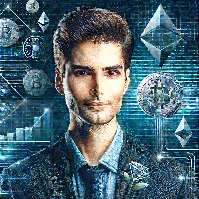 CryptoSmart001