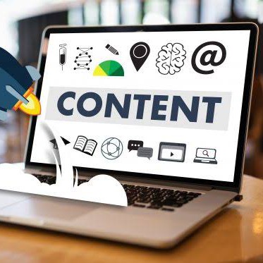 Content_Refresher
