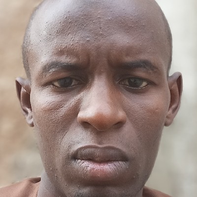 tabdullahi38
