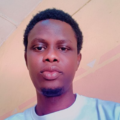 Cryptovibes20