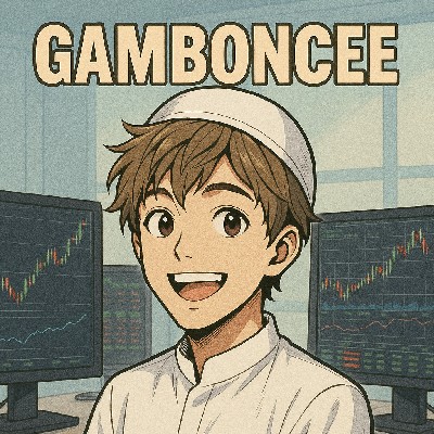 Gamboncee_Gm