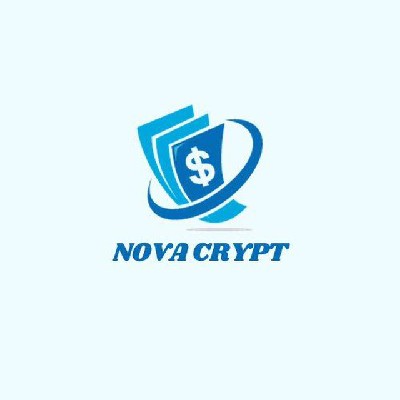Novacrypt