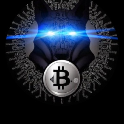 GAYUBTC