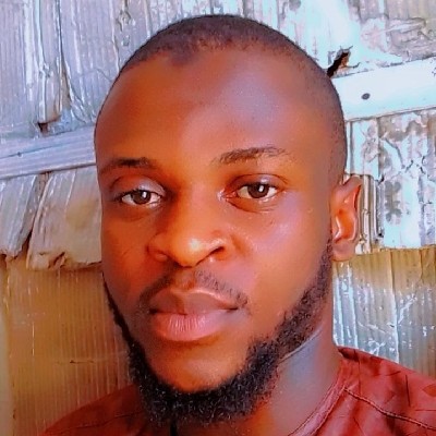 OumarBJ
