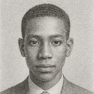Muhd_Umar_Adamu