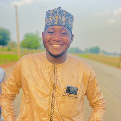 ABUYUSHA