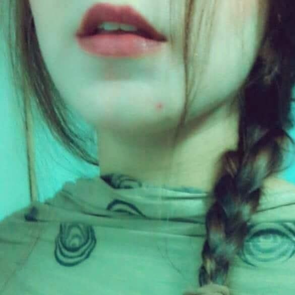 Mᵤ𝓱ᵢ𝚋ₐ𝚋ᵤ𝚝📡
