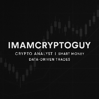 IMAMCRYPTOGUY