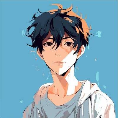 MuhamadZainUlAbideen