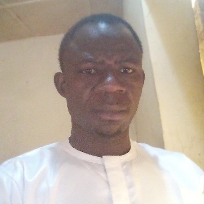 Ibrahimmjela01