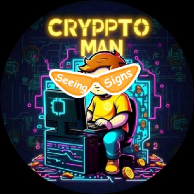 CRYPTOMAN6611