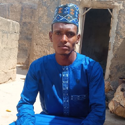 Auwalgombe1