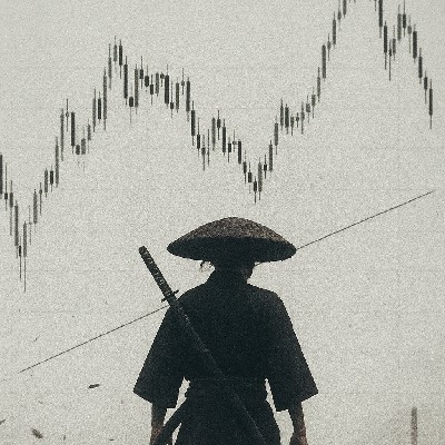 MANGA_ghost