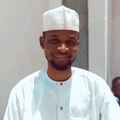 Yusufkhann