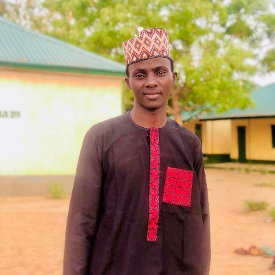 Yahson_Jr