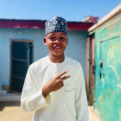 sulaimantudu312