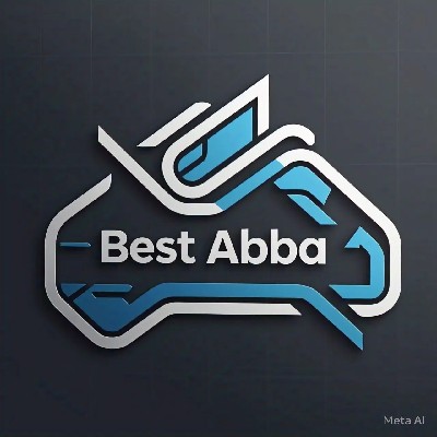 Bestabba