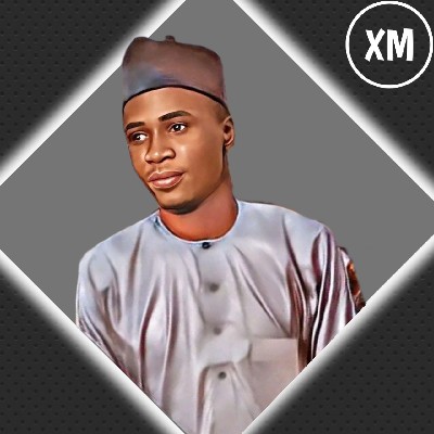 Sageer_XM