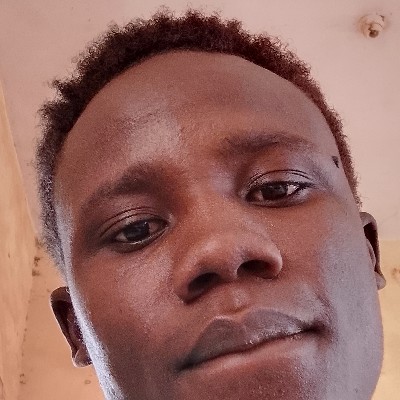 Ibrahim017