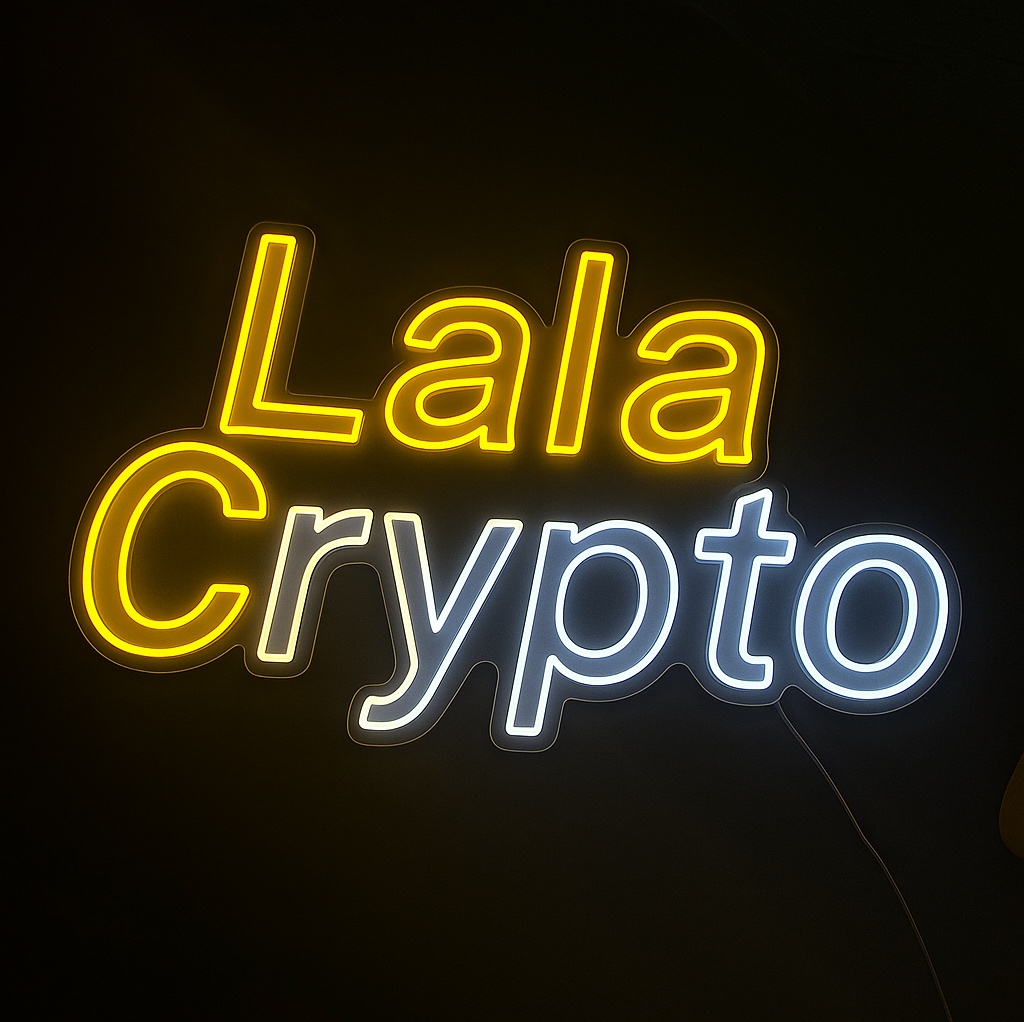 Lala_Crypto