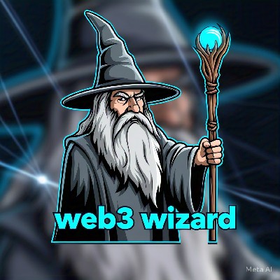 web3wizard0108