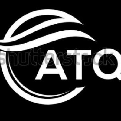 AteeQ1
