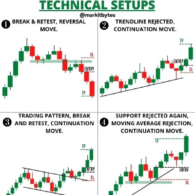 Crypto_Circle