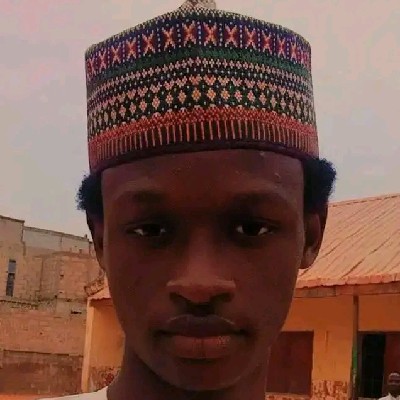 MuhdYazid