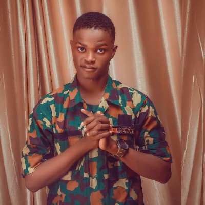 AashiqCrypt1