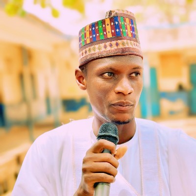 Yusuf_Master