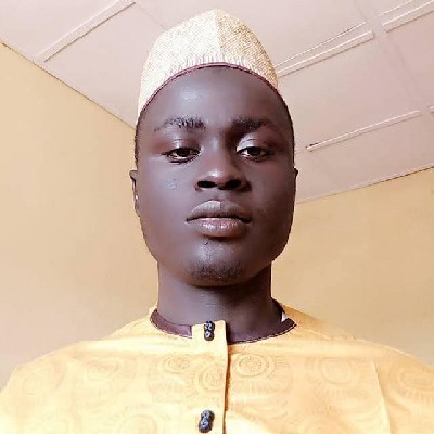 Mr_Jamee