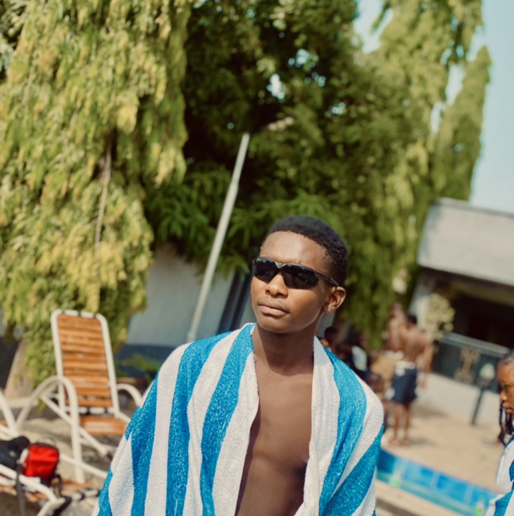 Lastborn92