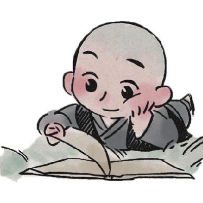 六边形的奥特曼aaa