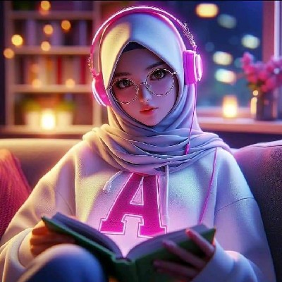 asiya_ahmad