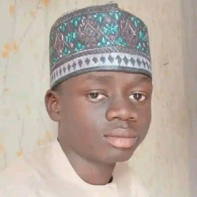 AHMADZUBAIRUAHMAD