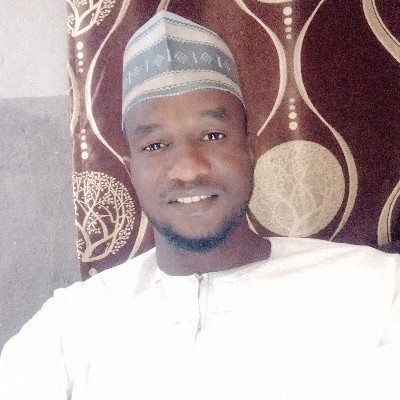 MohammedAlhassan