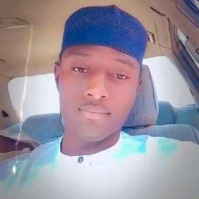 Dr-sadiq