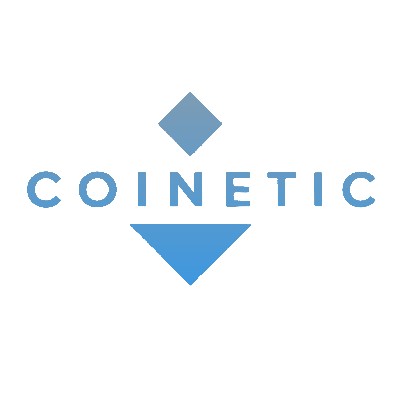 Coinetic