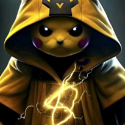 CRYPTO-LERNER