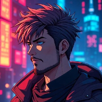 ChainSageX