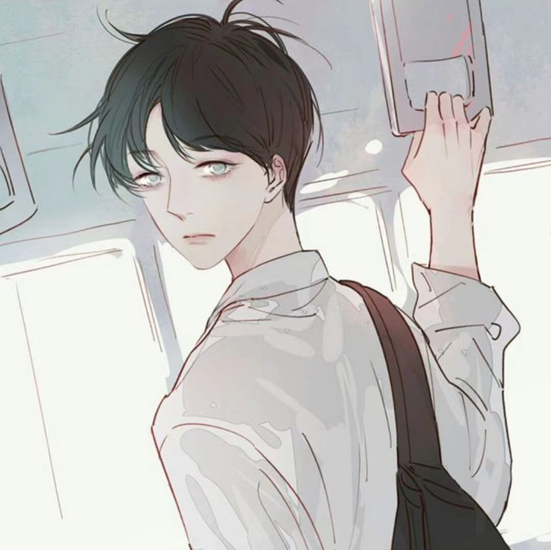 南笙