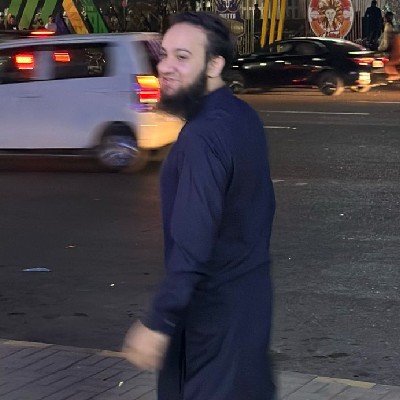MUHAMMAD-HaiderAli