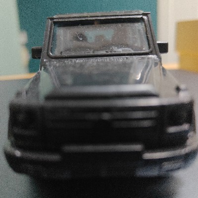 defaultHeader