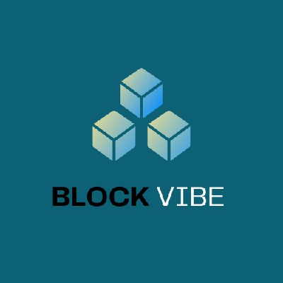 BlockVibes