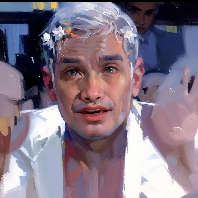 satoshit2025