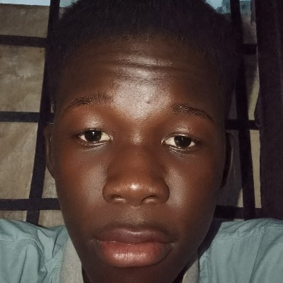 Micheal15