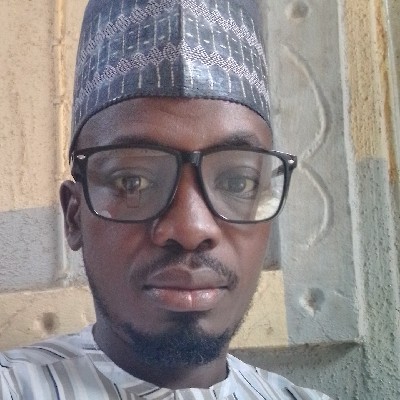 AbuNawwarah