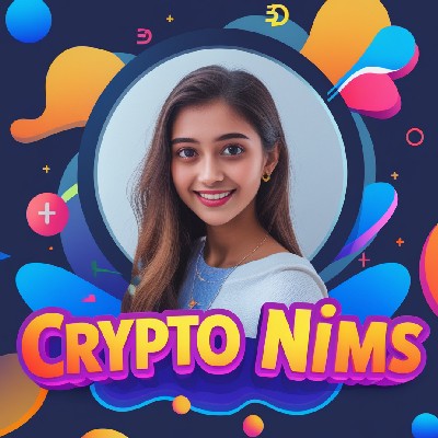 CryptoNims