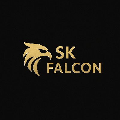 Cryptofx_sk_falcon