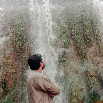 afaqall